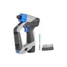 Bosch - Schroefboormachine (accu) schrfbmch f013dd12ja