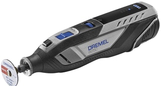 Bosch - Multitool (accu) F0138250Ja