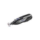 Bosch - Multitool (accu) F0138250Jf