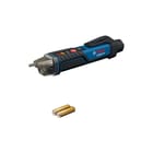 Bosch - Spanningzoeker Gvd1000-17Cntactl.Spntest