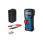 Bosch - Multimeter Gdm 600-15 -