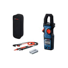 Bosch - Meettang gmc 600-15 - stroomtang