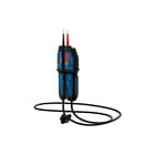 Bosch - Spanningzoeker Gvt1000-15-Contspanstestr