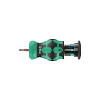 Wera - Bitset Bicycle Set 5, 7-Delig