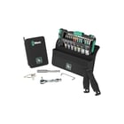Wera - Bitset Bicycle Set 3 A, 40-Delig