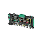 Wera - bitset TOOL-CHECK PLUS 1, 39D