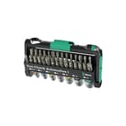 Wera - bitset TOOL-CHECK AUTOMOT 1 38D