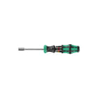 Wera - Bitset Kr Komp 27 Ra 1, 6D