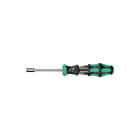 Wera - Bitset Kr Komp 27 Ra 2, 6D
