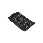 Wera - Bitset Kr Komp 60 Ra -R 1, 17D