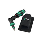 Wera - Bitset K.Komp Pistol Ra -R 1, 7D