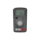 Scott Safety - Draagbare gasdetector Ion-Sc Single Gas Ara