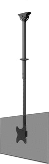 Neomounts - Audio-/Video-houder Fl Scr Ceilmount H106-156