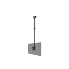 Neomounts - Audio-/Video-houder Fl Scr Ceilmount H106-156