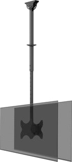 Neomounts - Audio-/Video-houder b-to-b scr ceil m 106-156