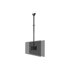 Neomounts - Audio-/Video-houder b-to-b scr ceil m 106-156