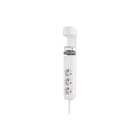 Neomounts - Audio-/Video-houder desk clm soc usb ports20w