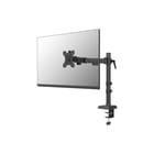 Neomounts - Audio-/Video-houder nero1flat scrn desk mount