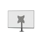 Neomounts - Audio-/Video-houder tv desk mount (grommet)