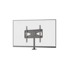 Neomounts - Audio-/Video-houder tv desk mount (grommet)