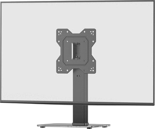 Neomounts - Audio-/Video-houder Tv Desk Stand (Base)