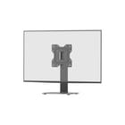 Neomounts - Audio-/Video-houder Tv Desk Stand (Base)