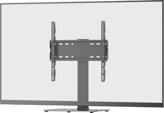 Neomounts - Audio-/Video-houder Tv Desk Stand (Base)