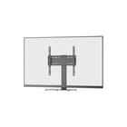 Neomounts - Audio-/Video-houder Tv Desk Stand (Base)
