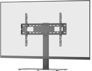 Neomounts - Audio-/Video-houder Tv Desk Stand (Base)