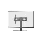 Neomounts - Audio-/Video-houder Tv Desk Stand (Base)
