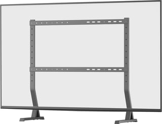 Neomounts - Audio-/Video-houder tv desk stand (legs)