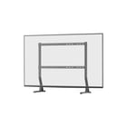 Neomounts - Audio-/Video-houder tv desk stand (legs)
