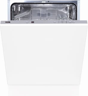Etna - Vaatwasser Inb 60 Vw544N