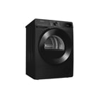 Hisense - Wasdroger Droger Sp22/45D3 Hsn