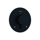 Hansgrohe - Ecostat Comfort S Inbouwmengkraan Ecost Comfs Inb Th 2F Mz