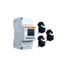 Solax - Energiemeter Elektriciteitsmeter 3F Energiemeter+Ct'S 100A