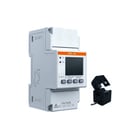 Solax - Energiemeter Elektriciteitsmeter 1F Energiemeter+Ct 100A