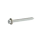 Esdec - Fasteners Plaatschroef Montageschr 6,5X75