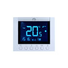 Radson - VVW Slimme thermostaat Unp-55003 Thermostaat Rf