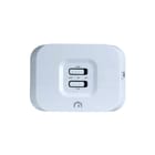 Radson - VVW Slimme thermostaat Unp-55006 Ontvanger 2Zrf