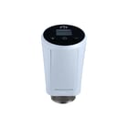Radson - VVW Slimme thermostaat Unp-55007 Thermknop M30Rf
