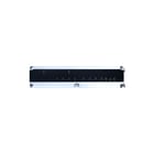 Radson - VVW Elektr. toebeh./onderdelen v pompen Unp-55004 Schakelblok Rf