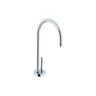 Dornbracht - Tapwatersysteem tapwtr sys 17861888-99