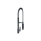Dornbracht - Keukenmengkraan keukmngkr 33860875-19