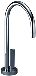Dornbracht - Tapwatersysteem tapwtr sys 17861875-99