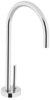 Dornbracht - Tapwatersysteem tapwtr sys 17861888-09