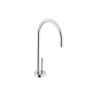 Dornbracht - Tapwatersysteem tapwtr sys 17861888-09