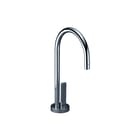 Dornbracht - Tapwatersysteem tapwtr sys 17861875-08