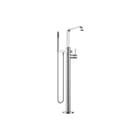 Dornbracht - Badmengkraan (opbouw) imo 1gr badmngkr vst dchr