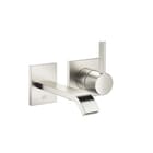 Dornbracht - Inbouwmengkraan imo 1gr wndmngkr pl geb